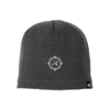 Picture of The North Face® Mountain Beanie