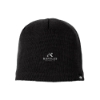 Picture of The North Face® Mountain Beanie