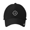 Picture of NIKE® Dri-FIT Legacy Cap