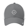 Picture of NIKE® Dri-FIT Legacy Cap