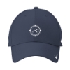 Picture of NIKE® Dri-FIT Legacy Cap