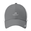 Picture of NIKE® Dri-FIT Legacy Cap