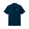 Picture of NIKE® Dri-Fit Micro Pique 2.0 Polo - Mens