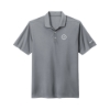 Picture of NIKE® Dri-Fit Micro Pique 2.0 Polo - Mens