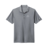 Picture of NIKE® Dri-Fit Micro Pique 2.0 Polo - Mens