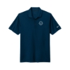 Picture of NIKE® Dri-Fit Micro Pique 2.0 Polo - Mens