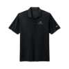 Picture of NIKE® Dri-Fit Micro Pique 2.0 Polo - Mens