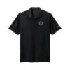 Picture of NIKE® Dri-Fit Micro Pique 2.0 Polo - Mens