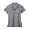 Picture of NIKE® Dri-Fit Micro Pique 2.0 Polo - Ladies