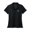 Picture of NIKE® Dri-Fit Micro Pique 2.0 Polo - Ladies