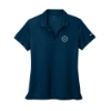 Picture of NIKE® Dri-Fit Micro Pique 2.0 Polo - Ladies