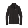 Picture of OGIO® Modern Performance Full-Zip- Ladies