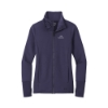 Picture of OGIO® Modern Performance Full-Zip- Ladies