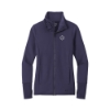 Picture of OGIO® Modern Performance Full-Zip- Ladies