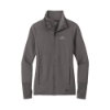 Picture of OGIO® Modern Performance Full-Zip- Ladies