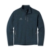 Picture of STIO Wilcox Sweater Fleece Jacket- Mens