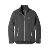 Picture of STIO Sweetwater Fleece Jacket- Ladies