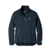 Picture of STIO Sweetwater Fleece Jacket- Ladies