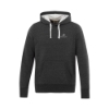 Picture of Roots73® Williamslake Hoodie- Mens