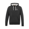 Picture of Roots73® Williamslake Hoodie- Mens