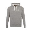 Picture of Roots73® Williamslake Hoodie- Mens