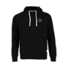 Picture of Roots73® Maplegrove Fleece Hoodie- MENS