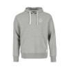 Picture of Roots73® Maplegrove Fleece Hoodie- MENS