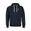 Picture of Roots73® Maplegrove Fleece Hoodie- MENS