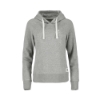 Picture of Roots73® Maplegrove Fleece Hoodie- LADIES