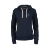 Picture of Roots73® Maplegrove Fleece Hoodie- LADIES