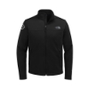 Picture of The North Face® Ridgewall Softshell Jacket- MENS