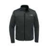 Picture of The North Face® Ridgewall Softshell Jacket- MENS