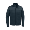 Picture of The North Face® Ridgewall Softshell Jacket- MENS