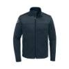 Picture of The North Face® Ridgewall Softshell Jacket- MENS