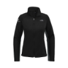 Picture of The North Face® Ridgewall Softshell Jacket- LADIES