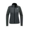 Picture of The North Face® Ridgewall Softshell Jacket- LADIES