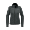 Picture of The North Face® Ridgewall Softshell Jacket- LADIES