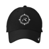 Picture of NIKE® Dri-FIT Legacy Cap