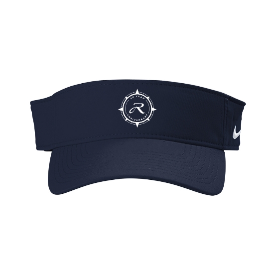 Picture of NIKE® Dri-FIT Team Performance Visor
