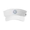 Picture of NIKE® Dri-FIT Team Performance Visor