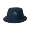 Picture of Port Authority® Outdoor UV Bucket Hat