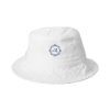 Picture of Port Authority® Outdoor UV Bucket Hat