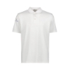 Picture of Peter Millar® Solid Performance Polo - Self Collar- Mens