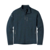 Picture of STIO® Wilcox Sweater Fleece Jacket- Mens