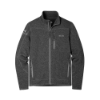 Picture of STIO® Wilcox Sweater Fleece Jacket- Mens