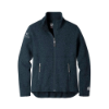 Picture of STIO® Sweetwater Fleece Jacket- Ladies