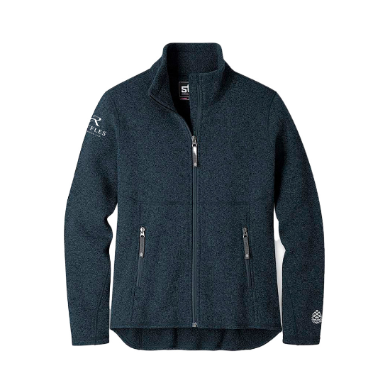 Picture of STIO® Sweetwater Fleece Jacket- Ladies