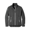 Picture of STIO® Sweetwater Fleece Jacket- Ladies